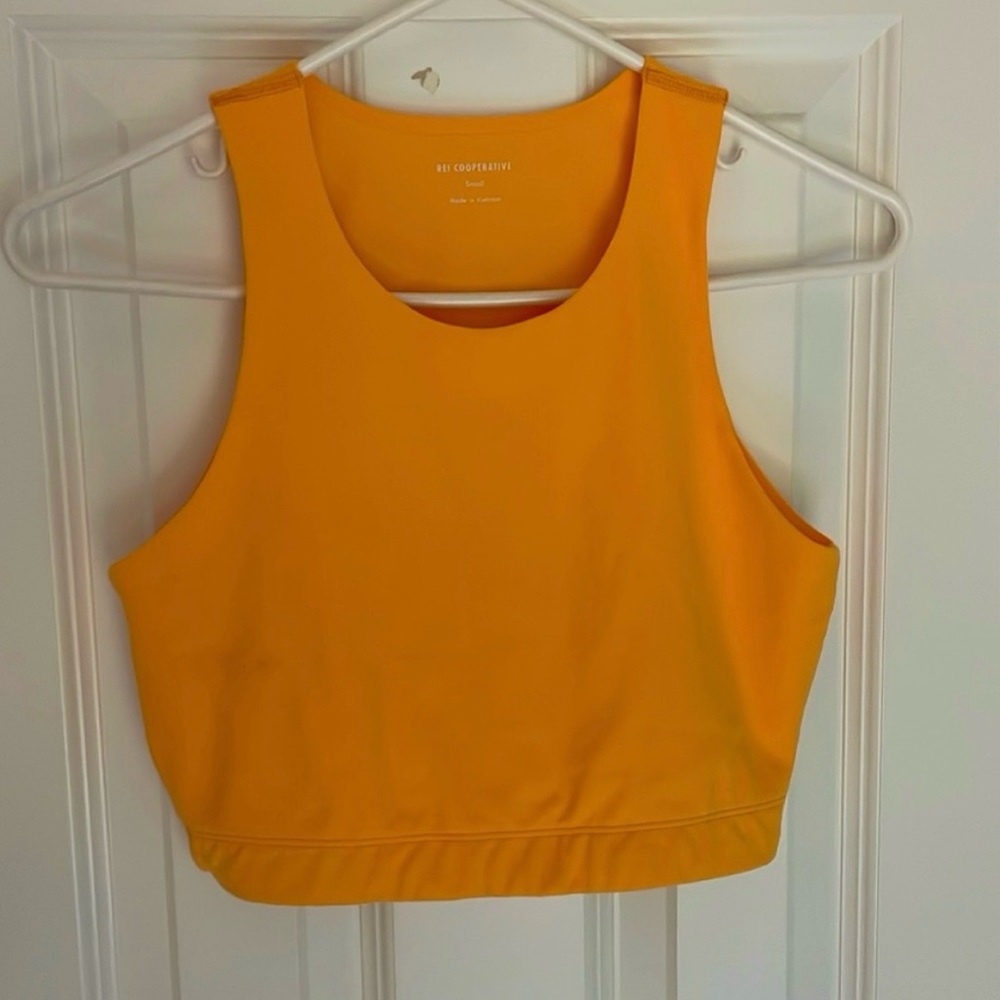 REI Cooperative Women’s Tank Top